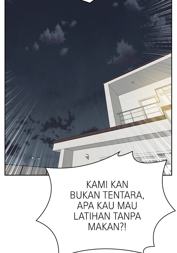 Double Click Bab 107 halaman 126