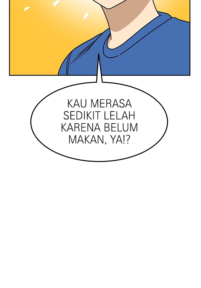 Double Click Bab 107 halaman 128