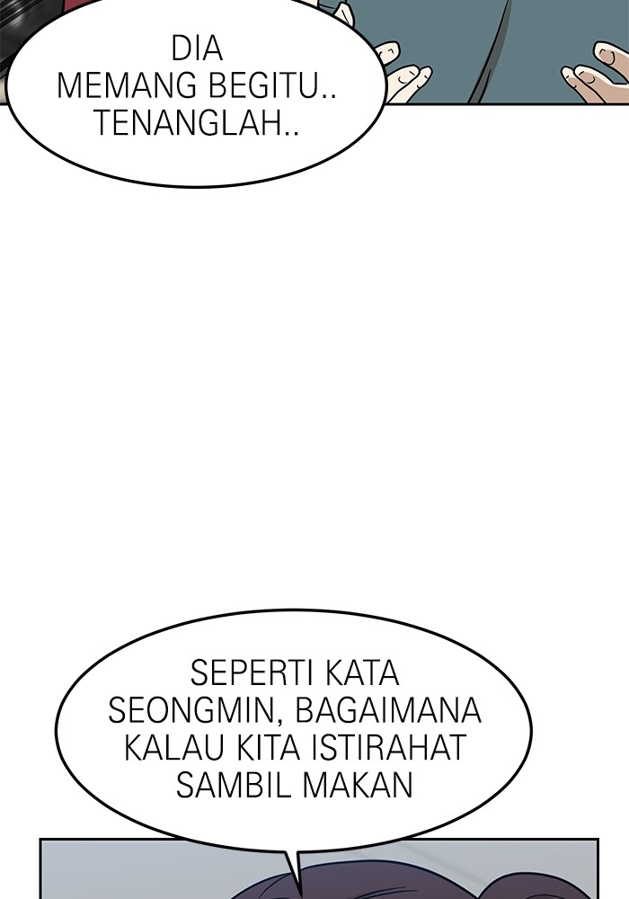 Double Click Bab 107 halaman 130