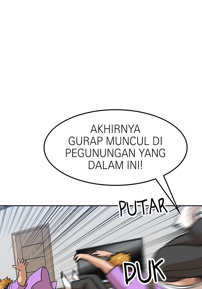Double Click Bab 107 halaman 140