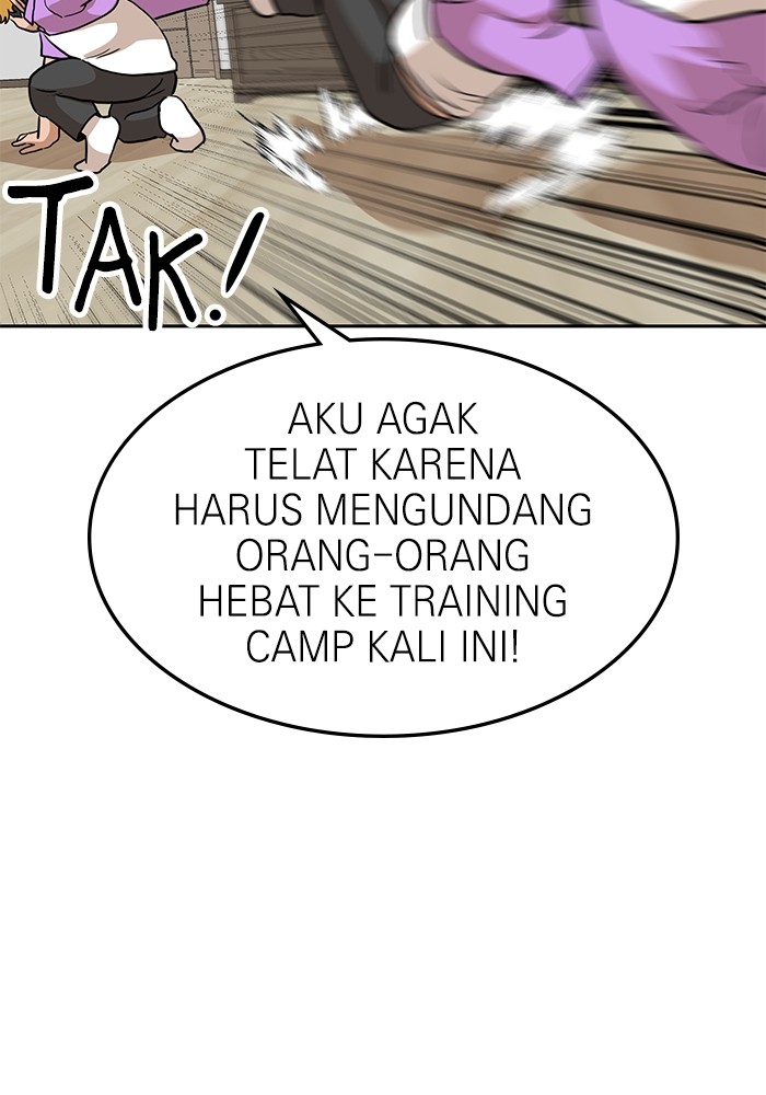 Double Click Bab 107 halaman 141