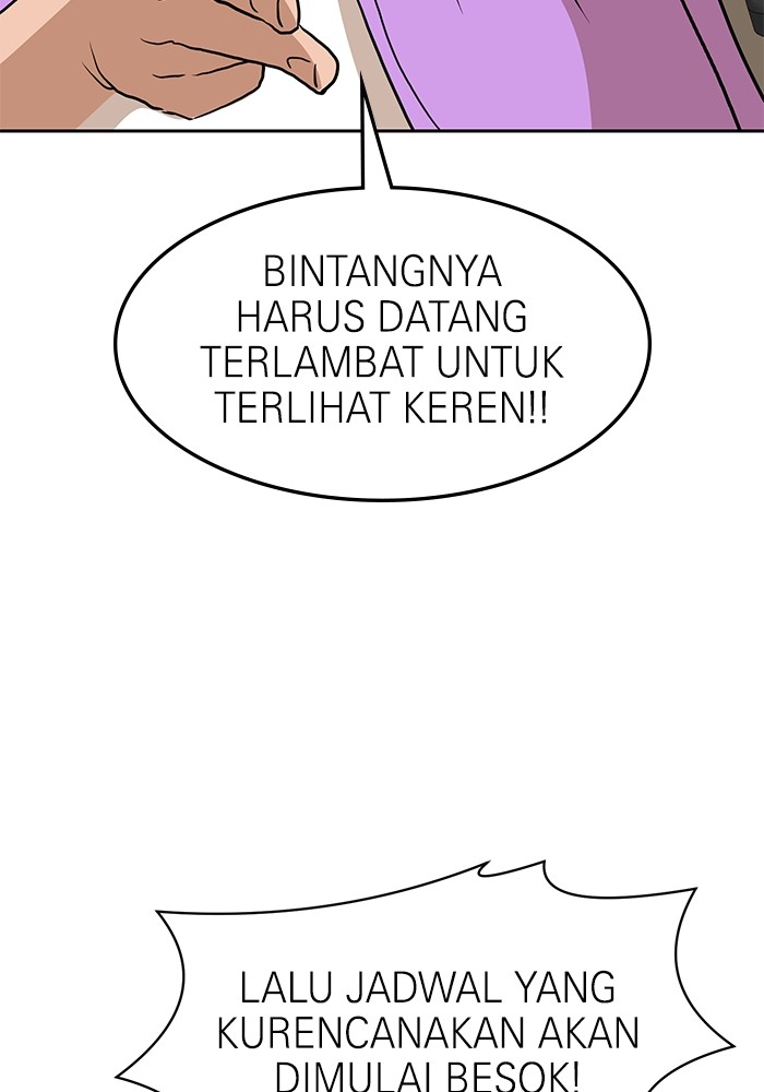 Double Click Bab 107 halaman 143