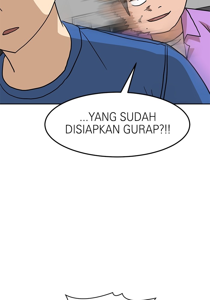 Double Click Bab 107 halaman 146