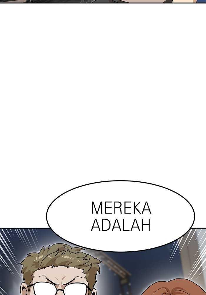 Double Click Bab 107 halaman 152