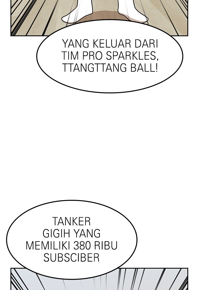 Double Click Bab 108 halaman 8