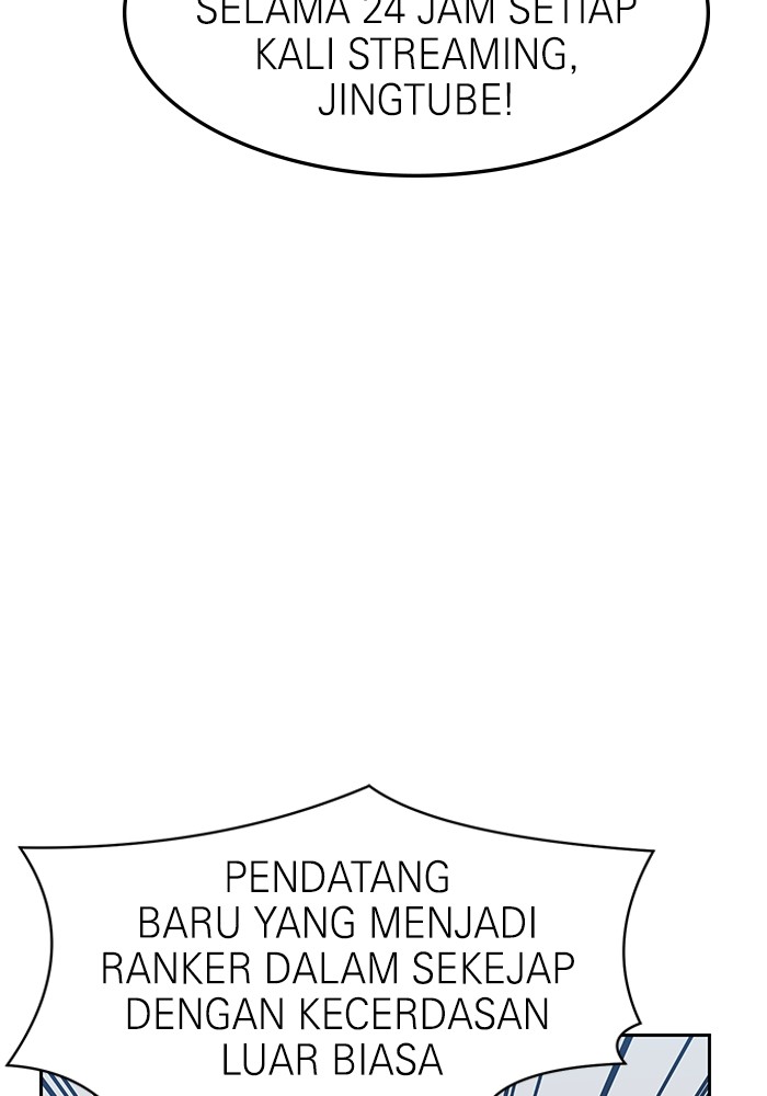 Double Click Bab 108 halaman 10