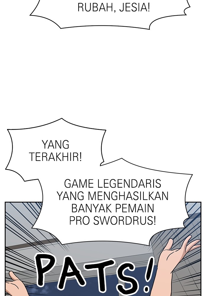 Double Click Bab 108 halaman 12