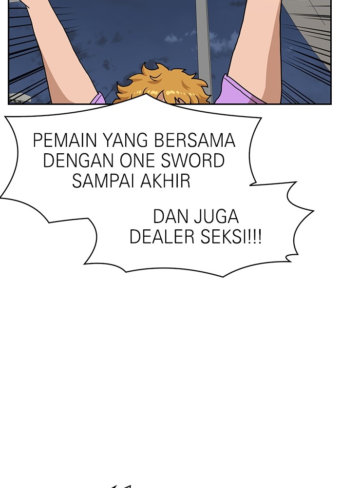 Double Click Bab 108 halaman 13