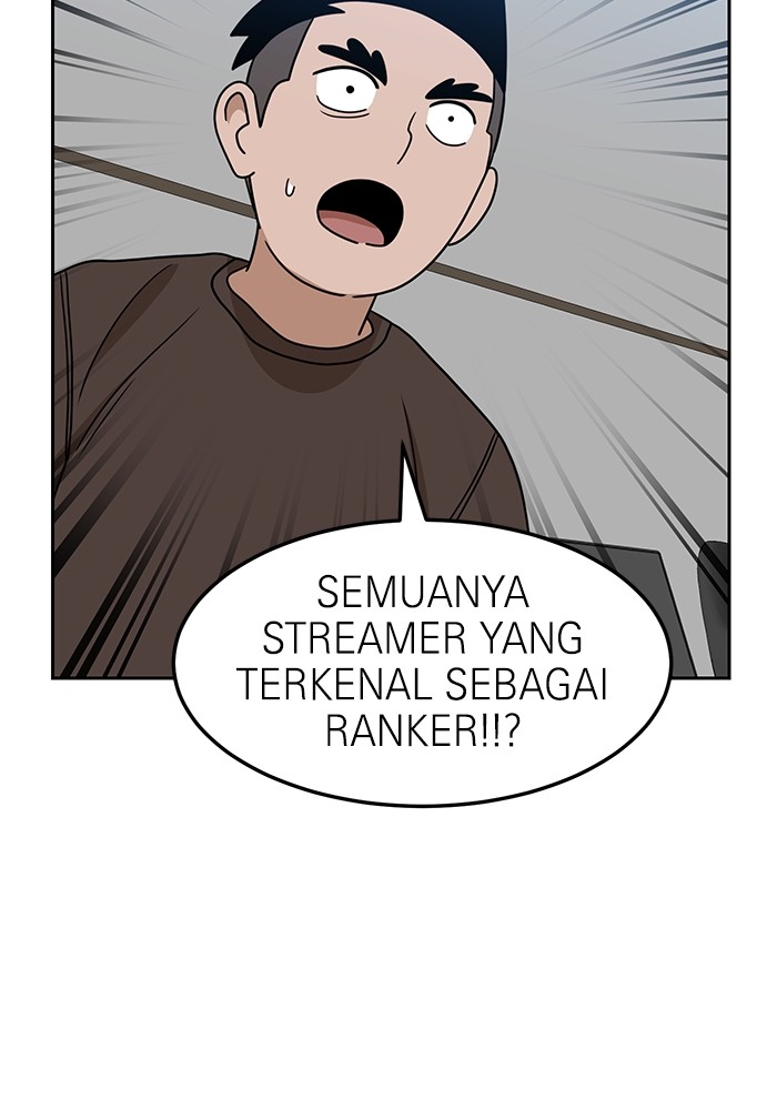 Double Click Bab 108 halaman 18