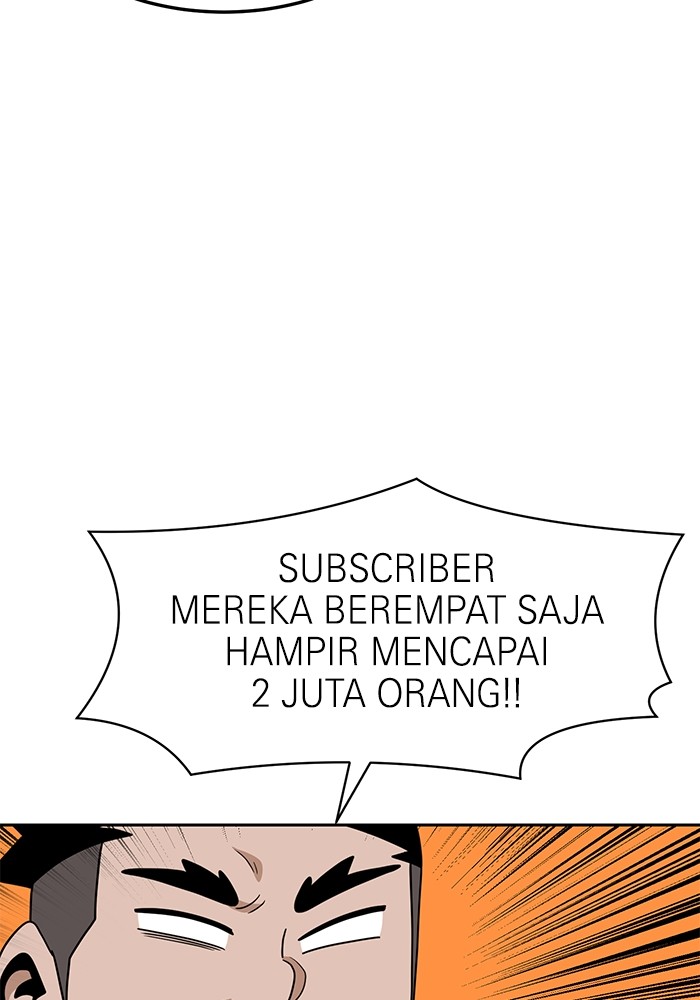 Double Click Bab 108 halaman 20