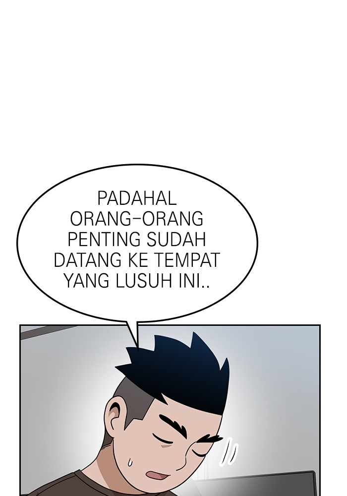 Double Click Bab 108 halaman 23
