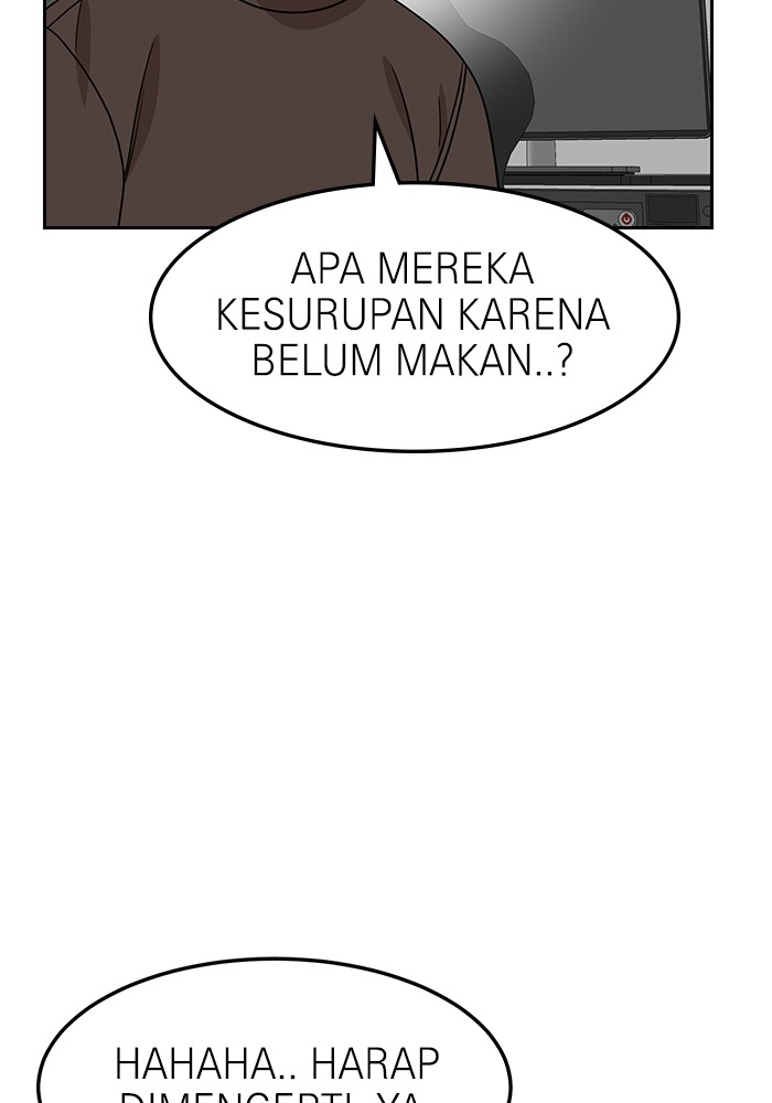 Double Click Bab 108 halaman 24