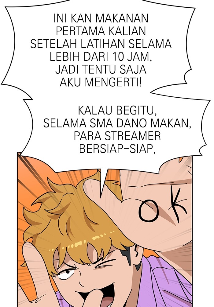 Double Click Bab 108 halaman 26