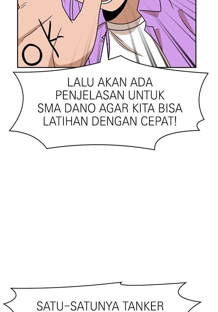 Double Click Bab 108 halaman 27