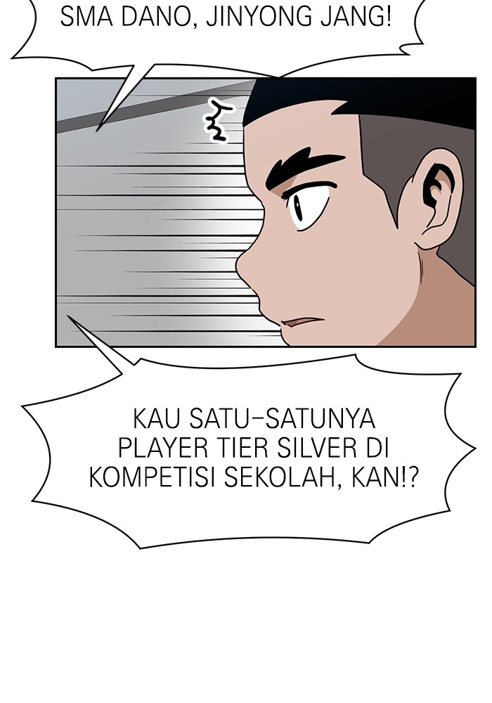 Double Click Bab 108 halaman 28