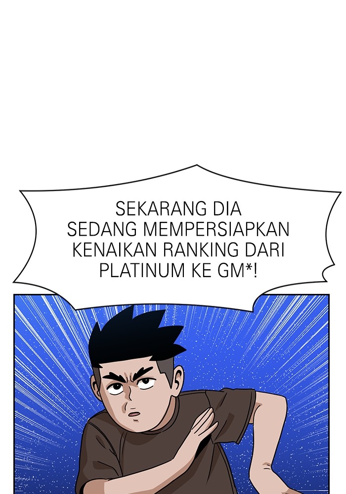 Double Click Bab 108 halaman 29