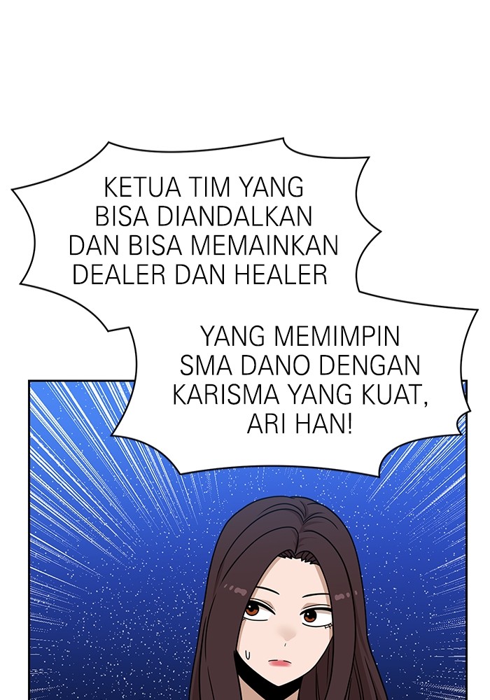 Double Click Bab 108 halaman 34