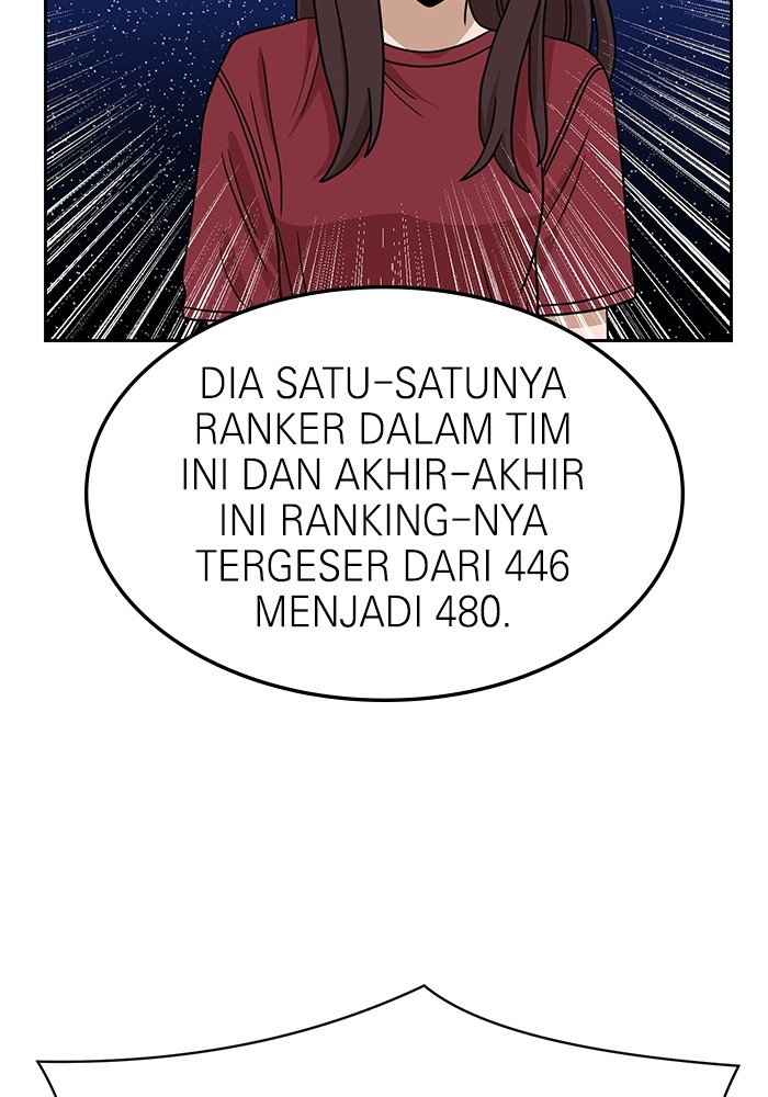 Double Click Bab 108 halaman 35