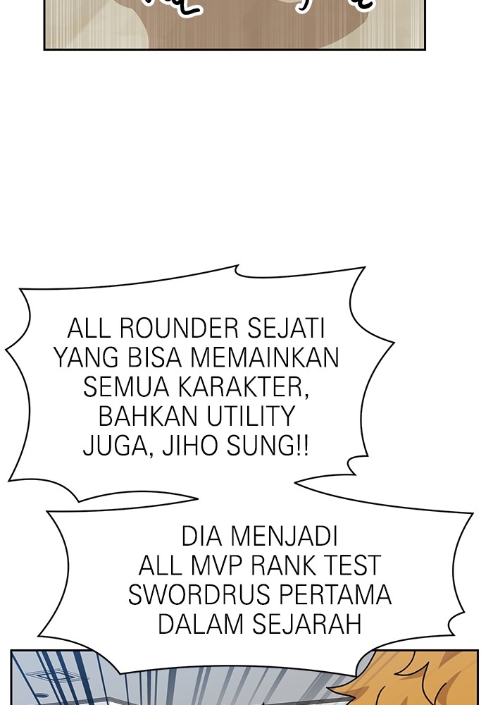 Double Click Bab 108 halaman 37