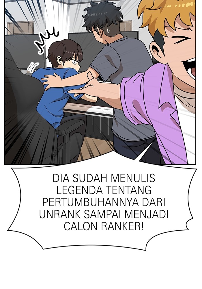 Double Click Bab 108 halaman 38