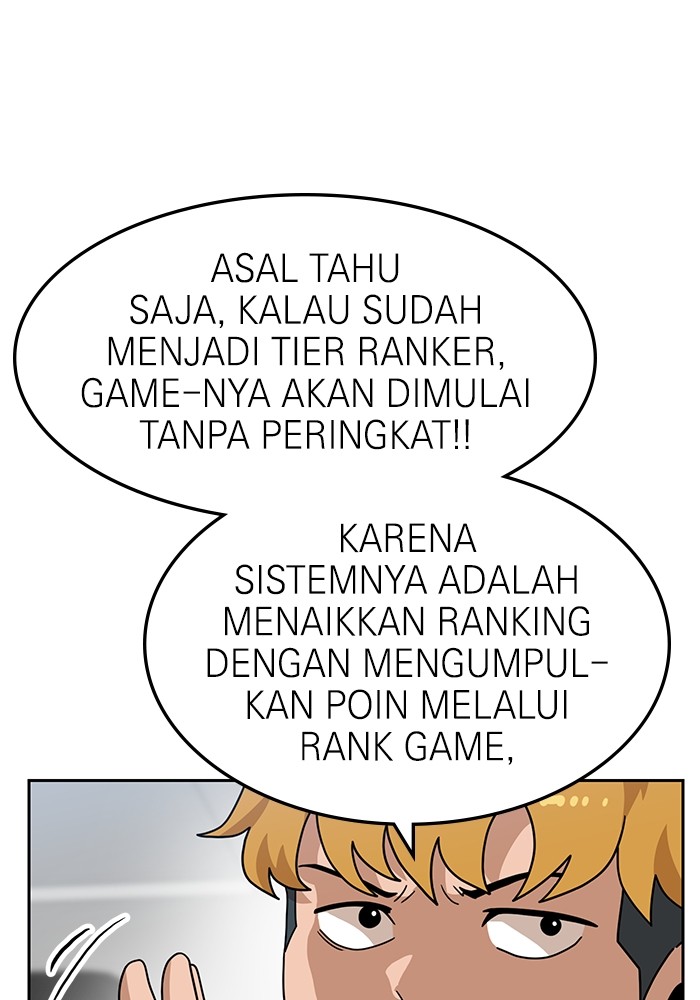 Double Click Bab 108 halaman 39