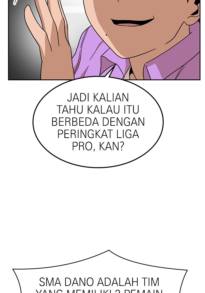 Double Click Bab 108 halaman 40