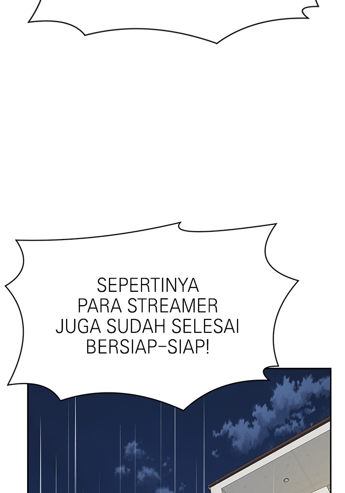 Double Click Bab 108 halaman 42