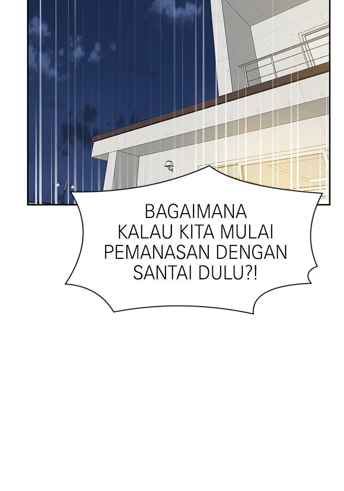 Double Click Bab 108 halaman 43