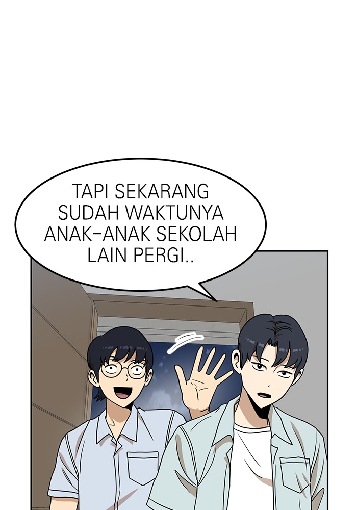 Double Click Bab 108 halaman 45