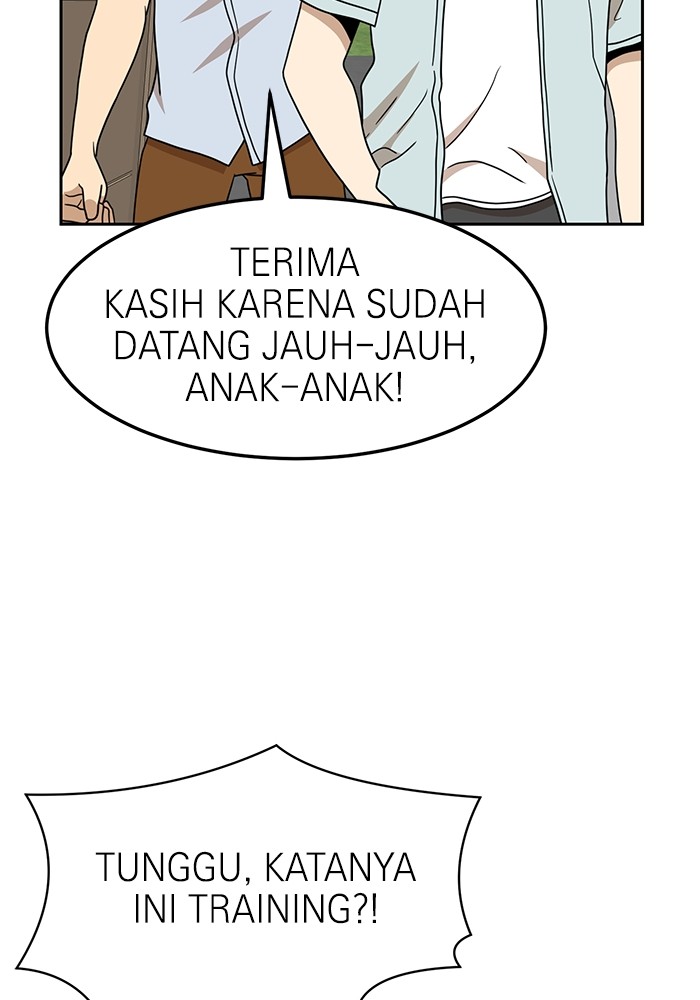 Double Click Bab 108 halaman 46