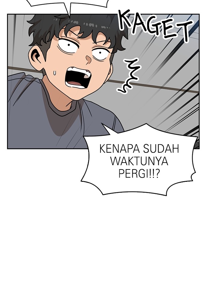 Double Click Bab 108 halaman 47