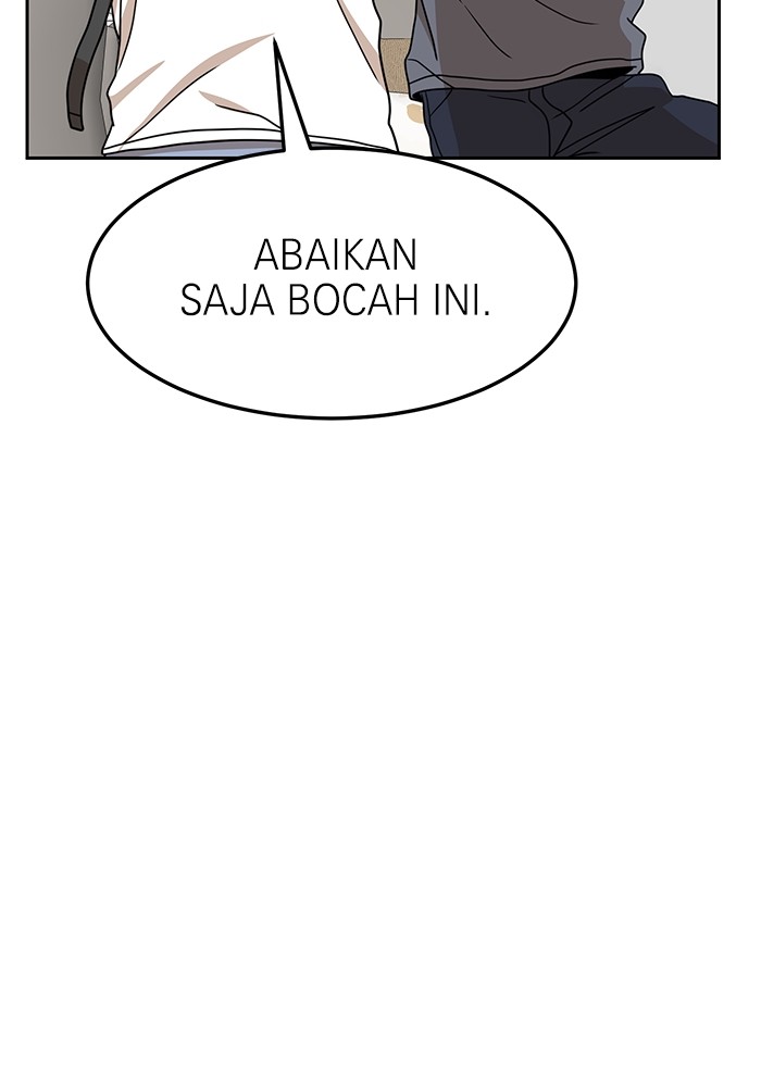 Double Click Bab 108 halaman 49
