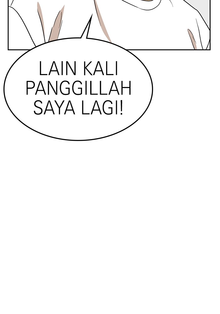 Double Click Bab 108 halaman 51