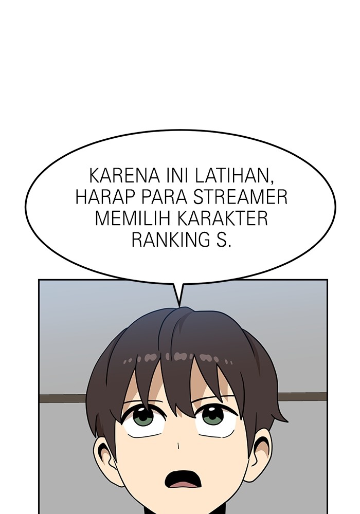 Double Click Bab 108 halaman 53