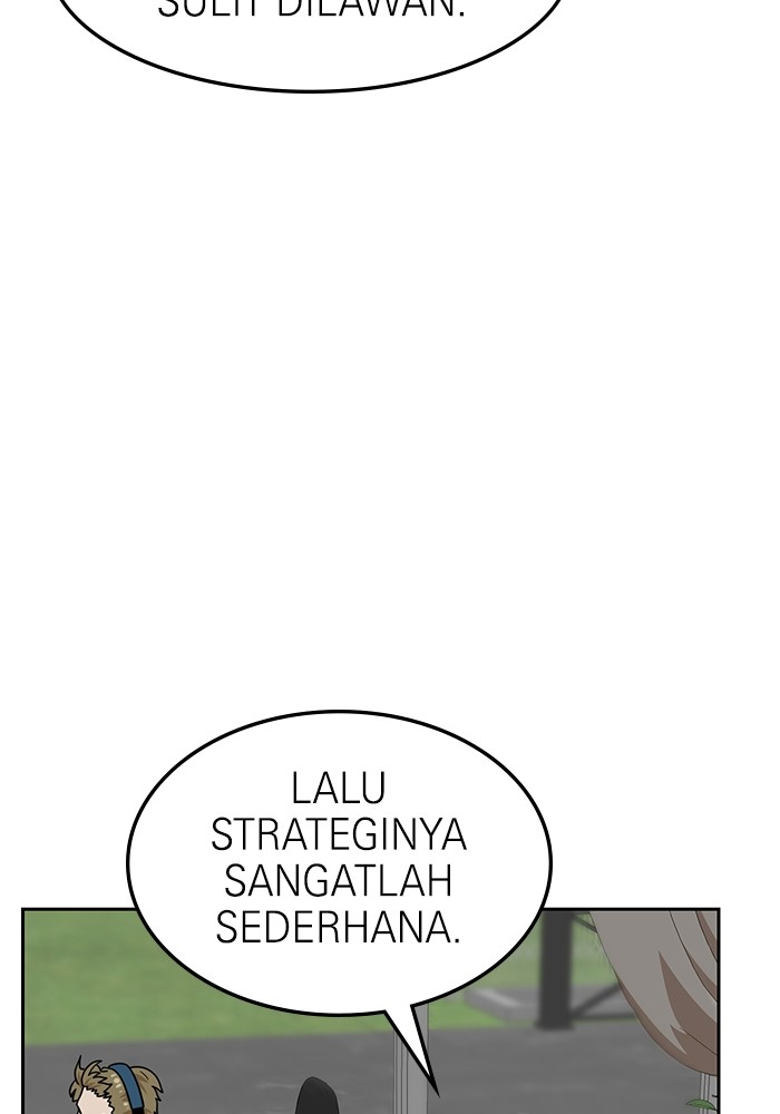 Double Click Bab 108 halaman 58