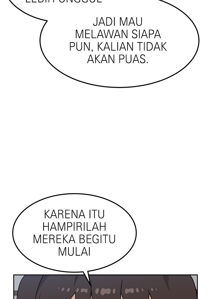 Double Click Bab 108 halaman 61
