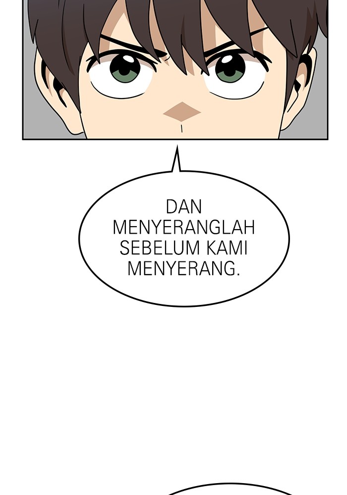 Double Click Bab 108 halaman 62