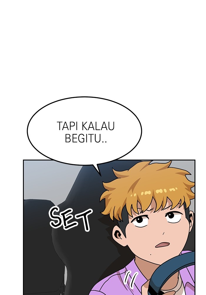 Double Click Bab 108 halaman 64