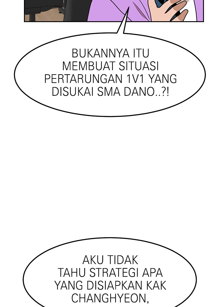 Double Click Bab 108 halaman 65