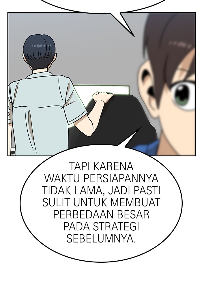 Double Click Bab 108 halaman 66