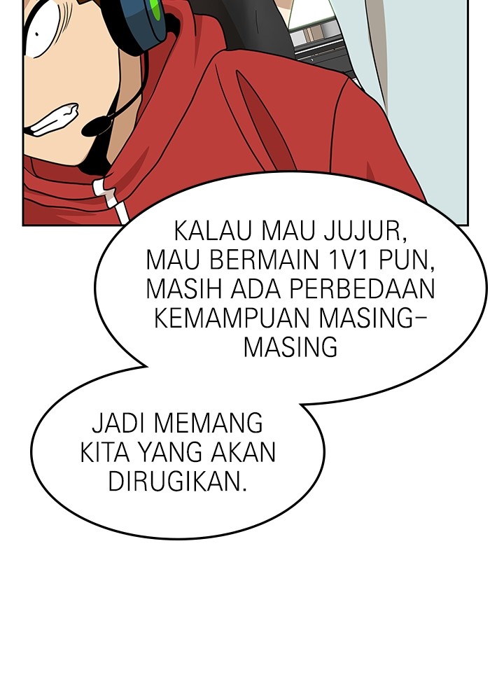 Double Click Bab 108 halaman 68