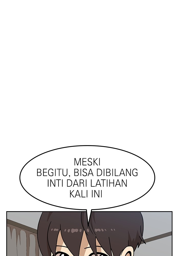 Double Click Bab 108 halaman 69
