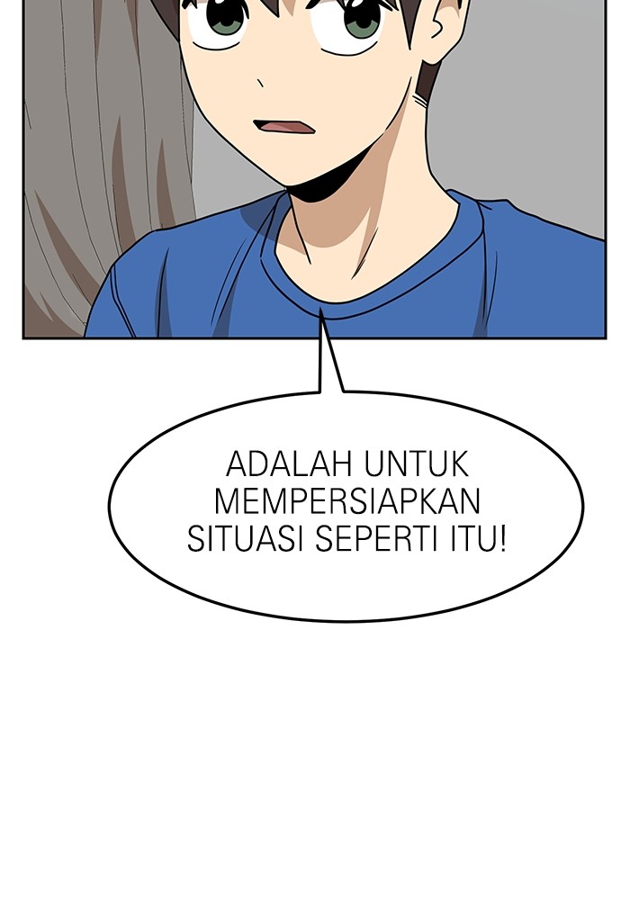 Double Click Bab 108 halaman 70