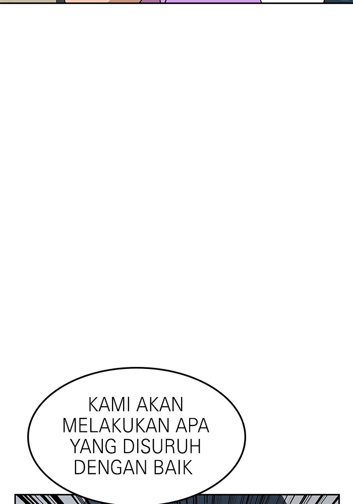 Double Click Bab 108 halaman 72