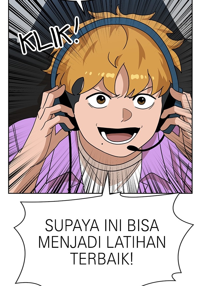 Double Click Bab 108 halaman 73