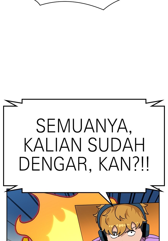 Double Click Bab 108 halaman 74