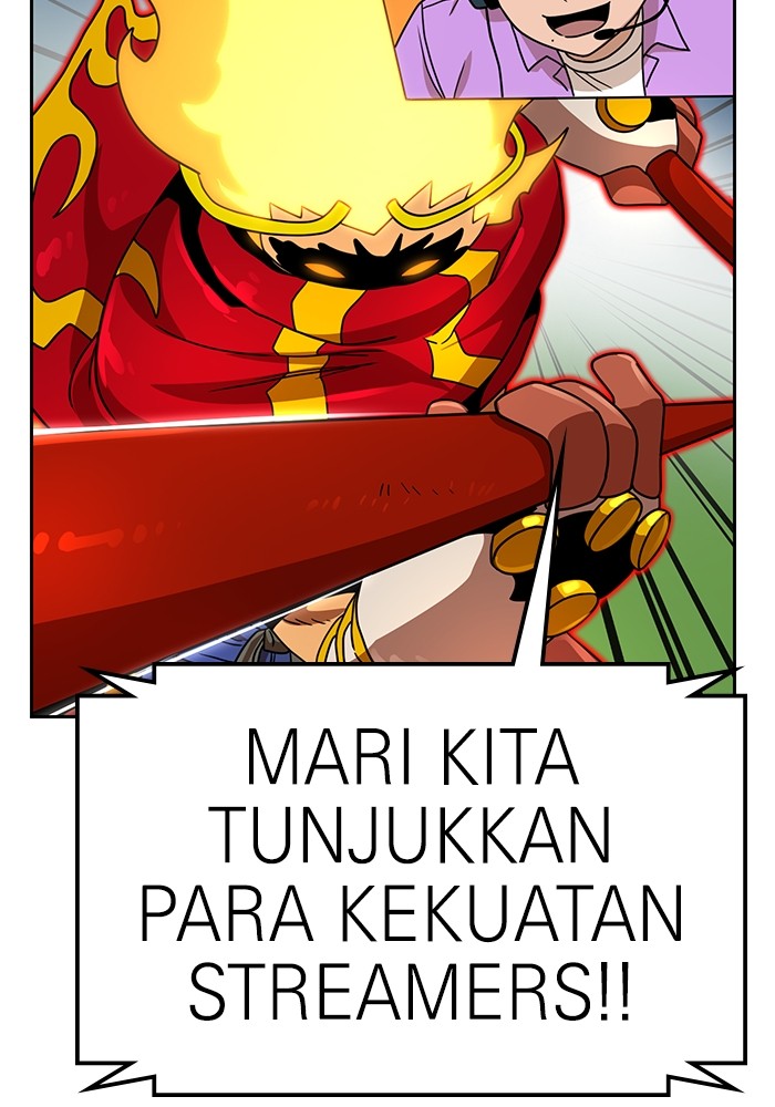 Double Click Bab 108 halaman 75