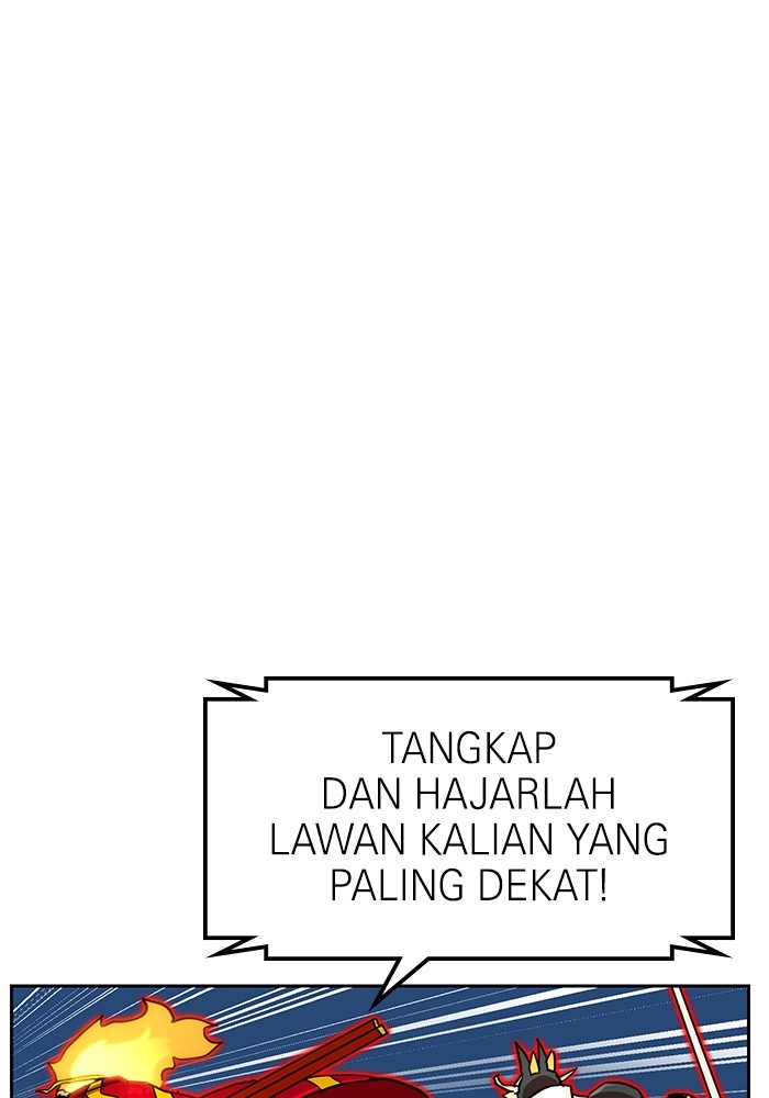 Double Click Bab 108 halaman 76