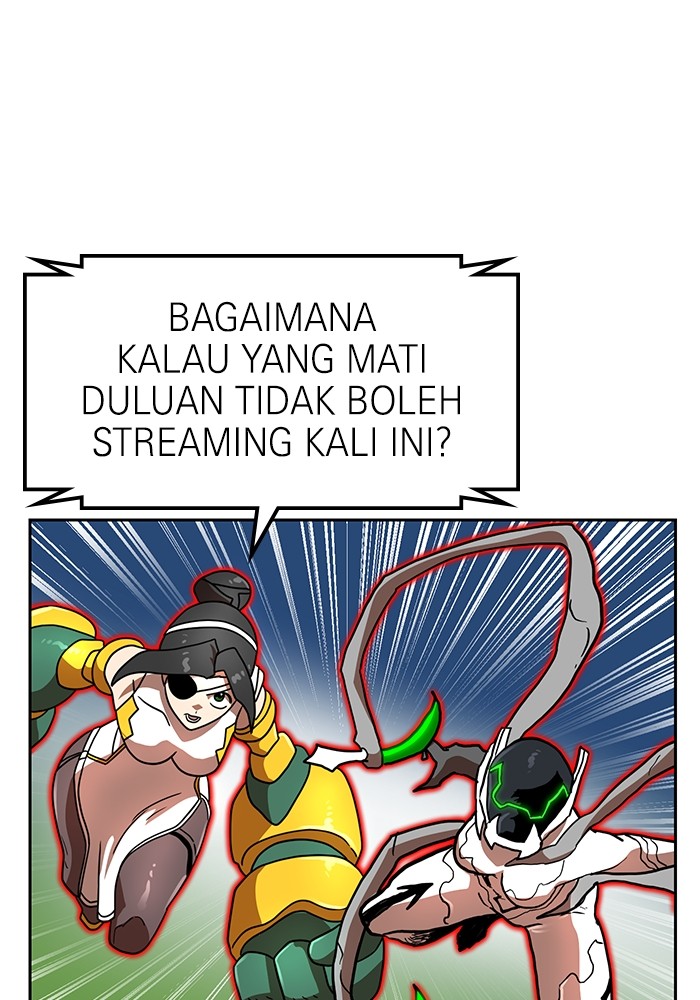 Double Click Bab 108 halaman 78