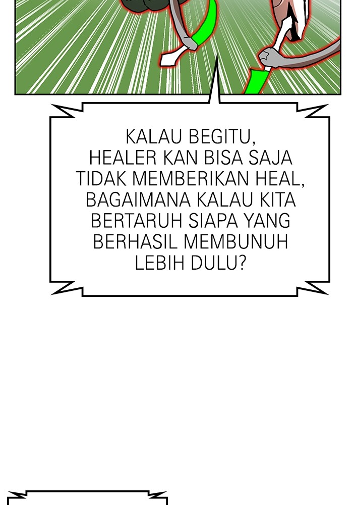 Double Click Bab 108 halaman 79